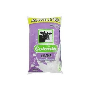LECHE COLANTA DESLAC 900ML...