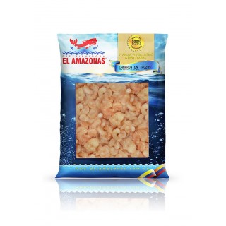 CAMARONES AMAZONAS X 1000...