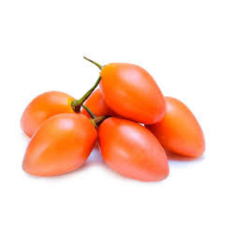 TOMATE DE ARBOL KILO