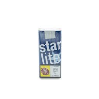 STARLITE PAQUETE PEQUENO
