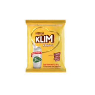 LECHE KLIM CLASICA 360GMS...