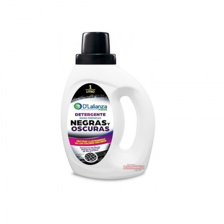 DET LIQ DLALIAN R/OSCURA/NEGRA 1LTO