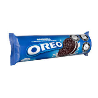 GALLETA OREO SLUG VAINILLA...