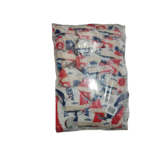 ARROZ MARFIL 500GMS PACA