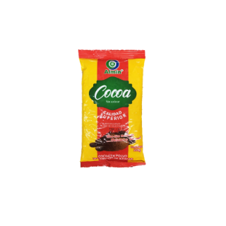 COCOA ALMIN 200G