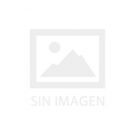 LECHE ALQUERIA DESC LIGHT 1100BOLSA...